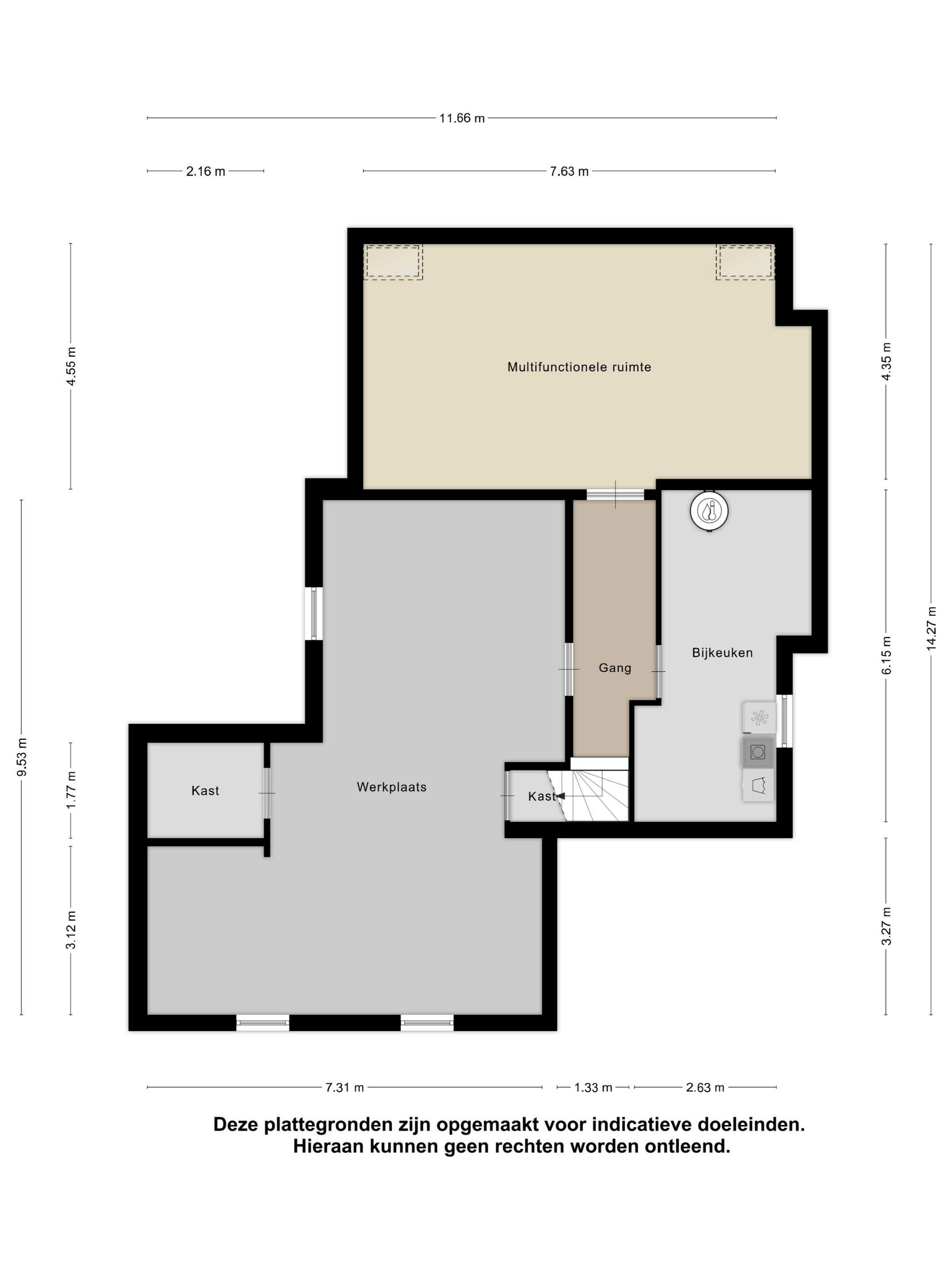 Photo 66 of Voldersakker 5