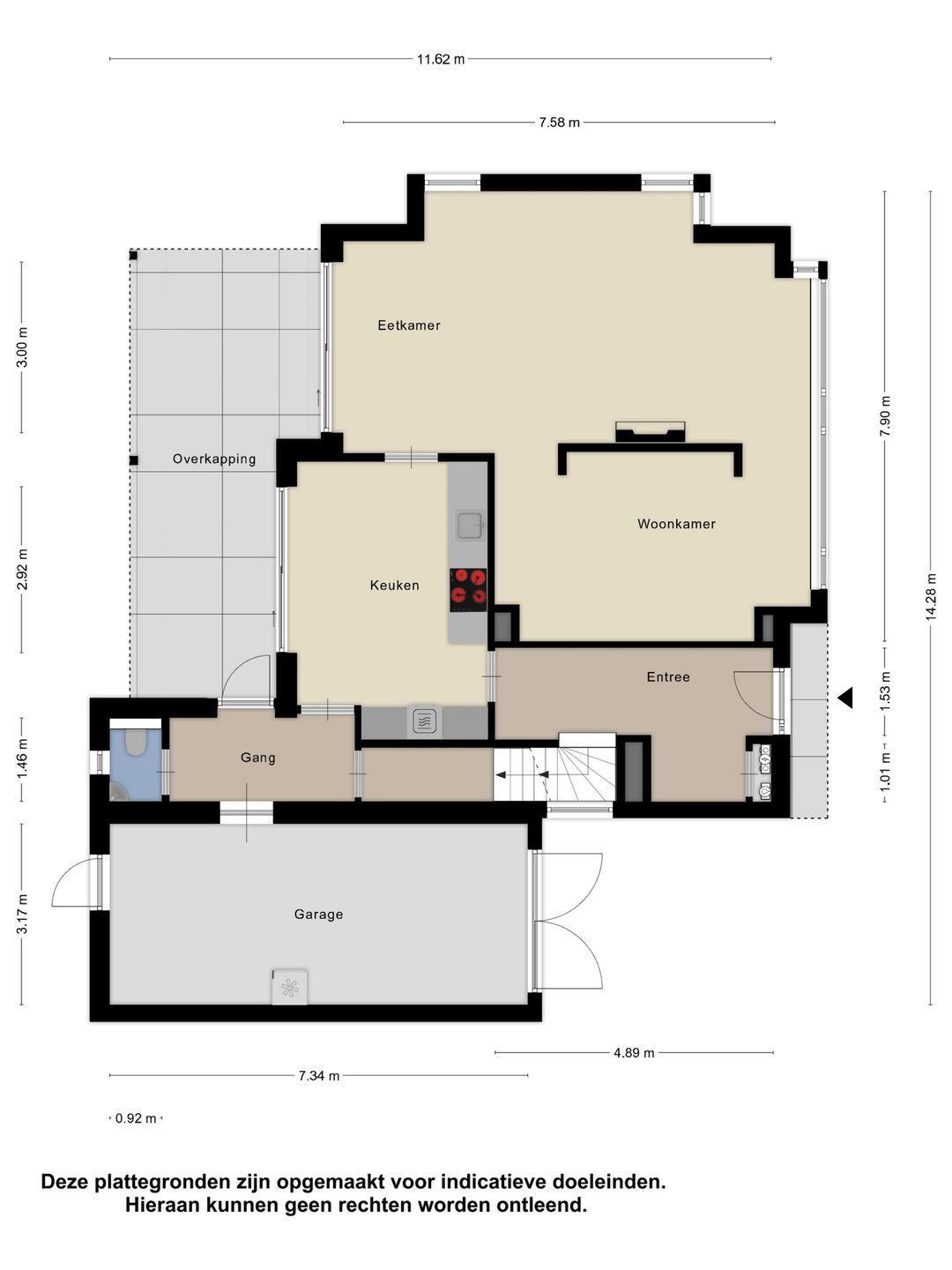 Photo 67 of Voldersakker 5