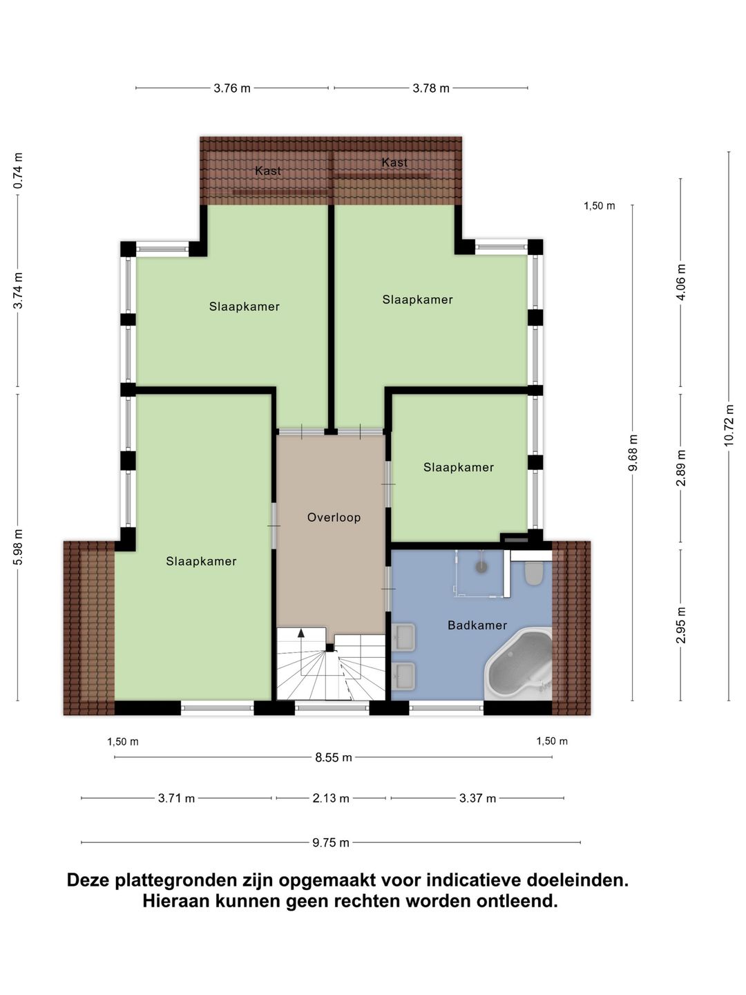 Photo 68 of Voldersakker 5