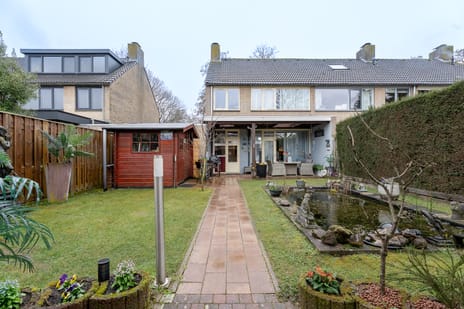 Jacobus van 't Hofflaan 5 secondary image