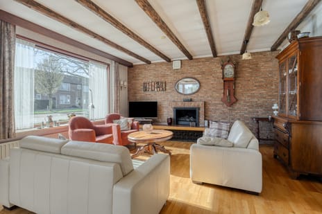 Oude Polderstraat 48 secondary image