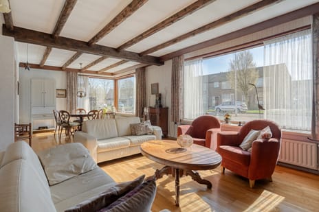 Oude Polderstraat 48 tertiary image