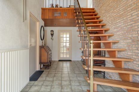 Oude Polderstraat 48 tertiary image