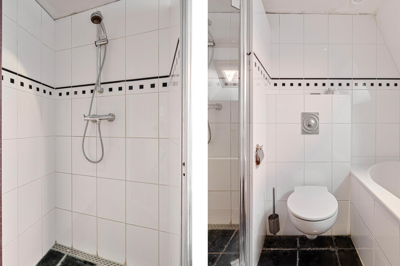 Foto 30 van Nieuweweg 24