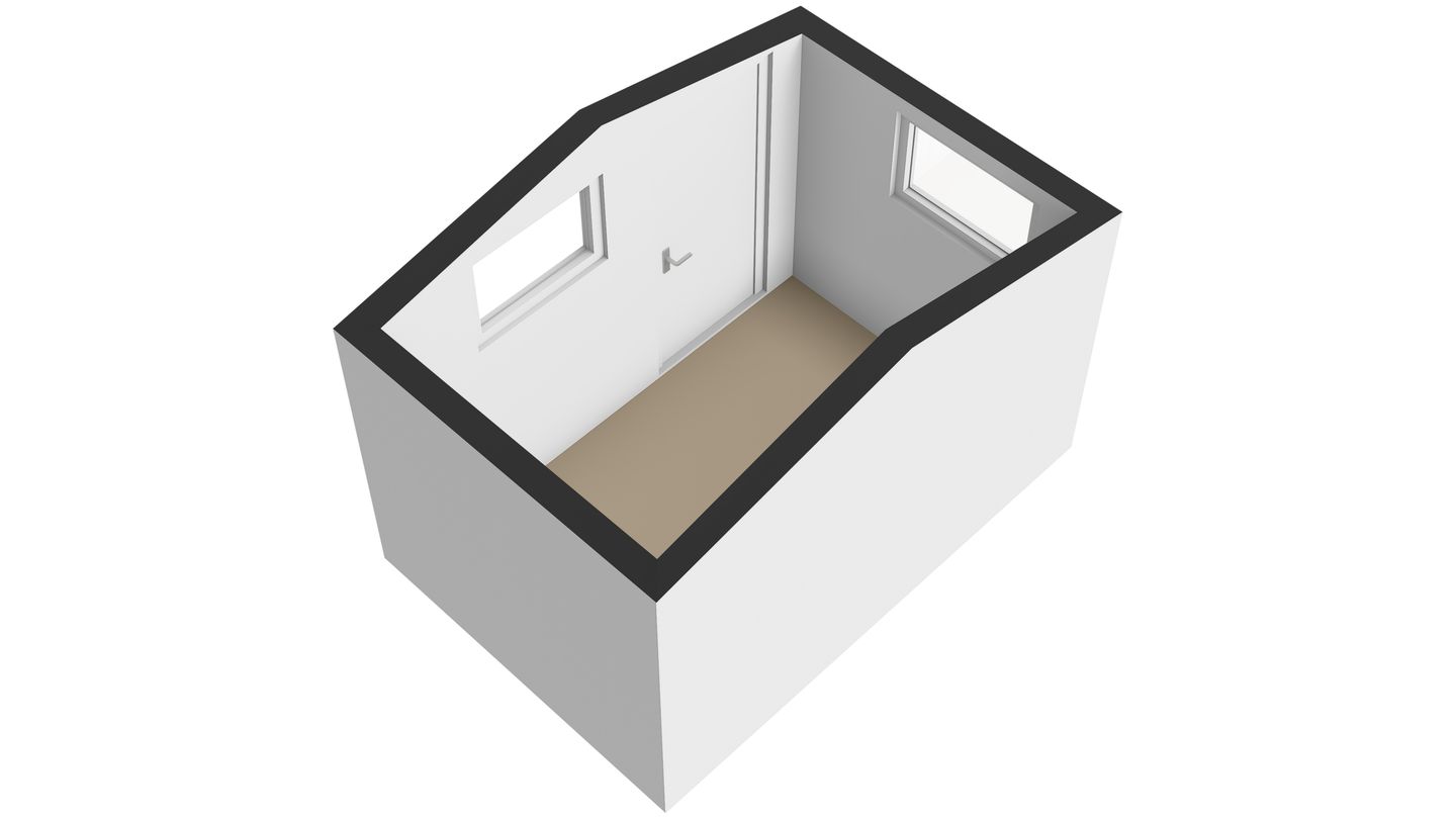 Foto 49 van Jacobus van 't Hofflaan 5