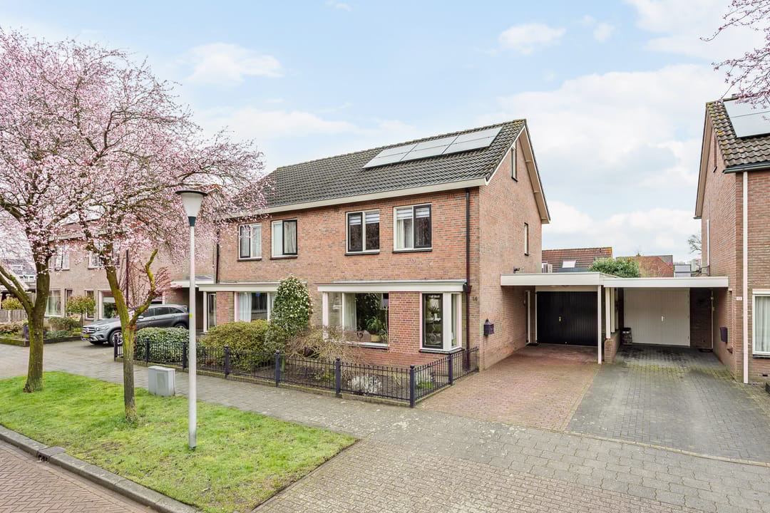 Photo 1 of Stadtlohnallee 14