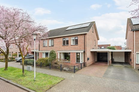 Stadtlohnallee thumbnail