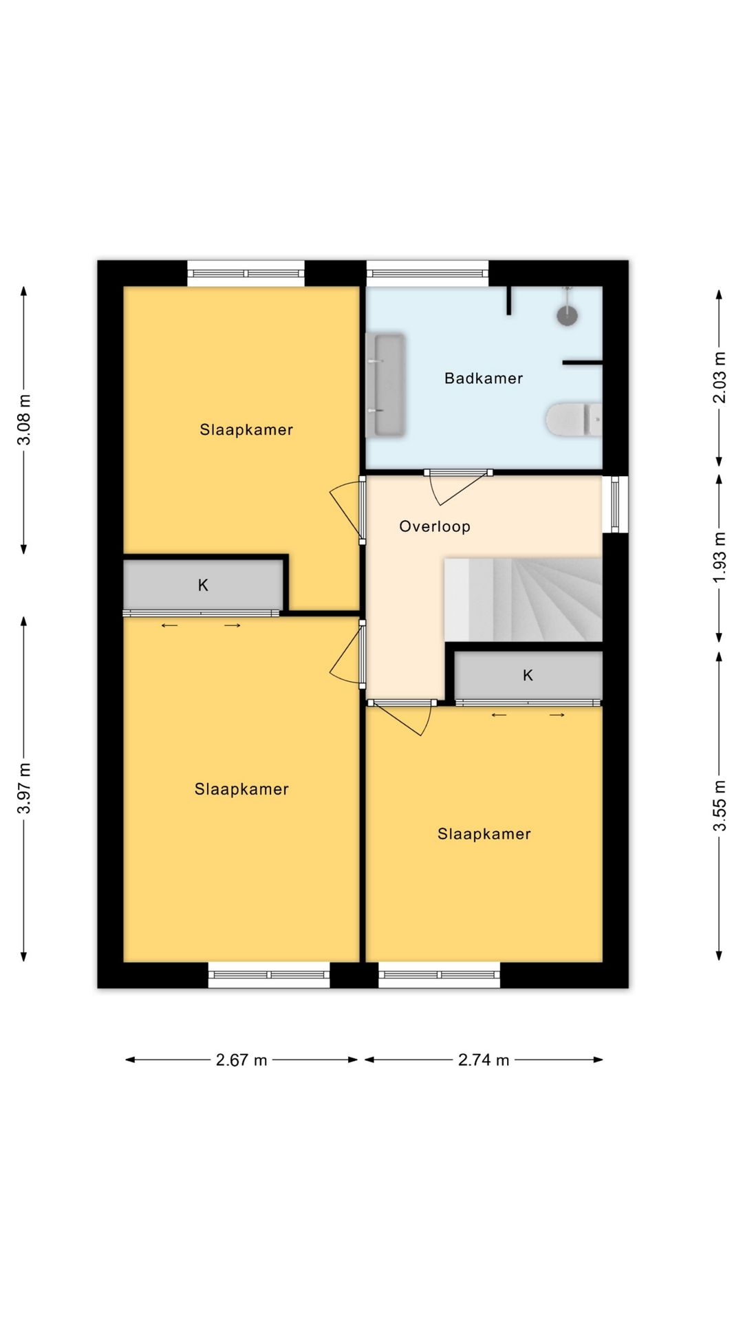 Photo 22 of Stadtlohnallee 14