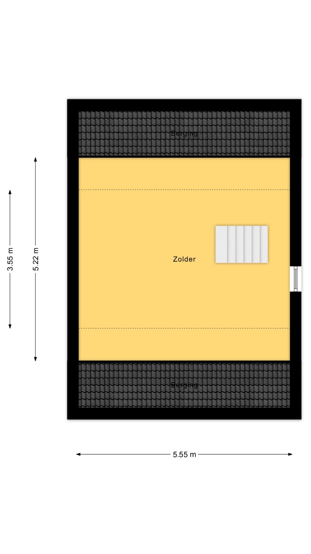 Photo 23 of Stadtlohnallee 14