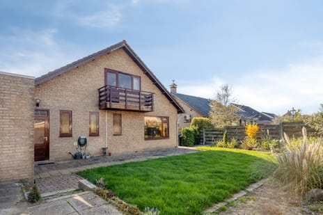 Oude Polderstraat 48 secondary image