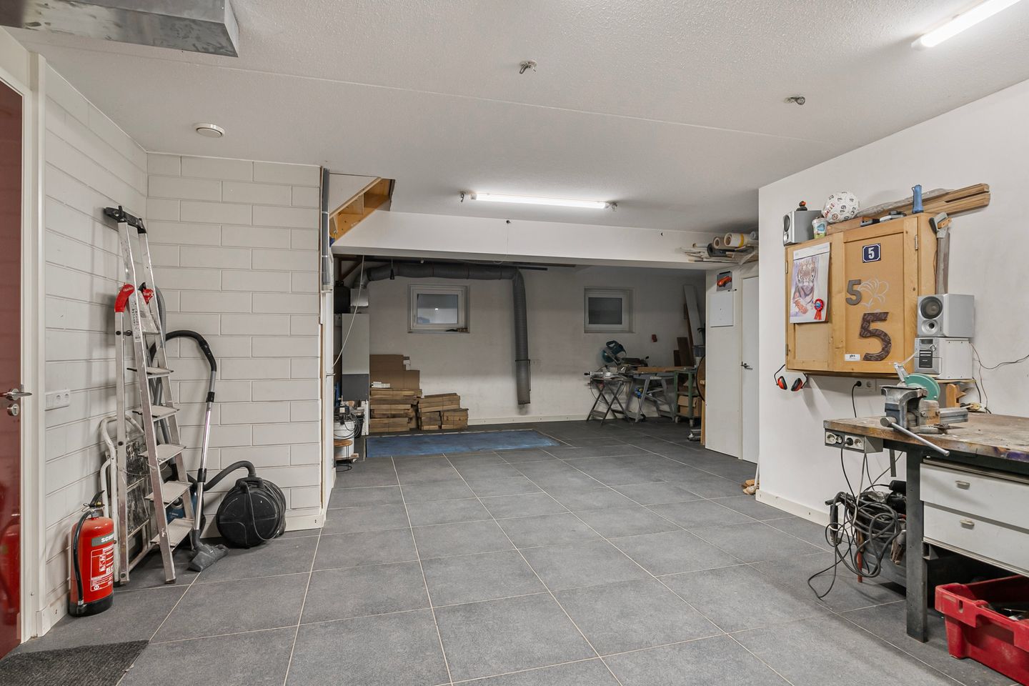 Photo 20 of Voldersakker 5