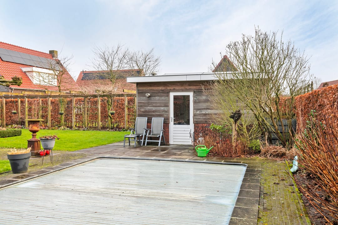 Photo 52 of Voldersakker 5