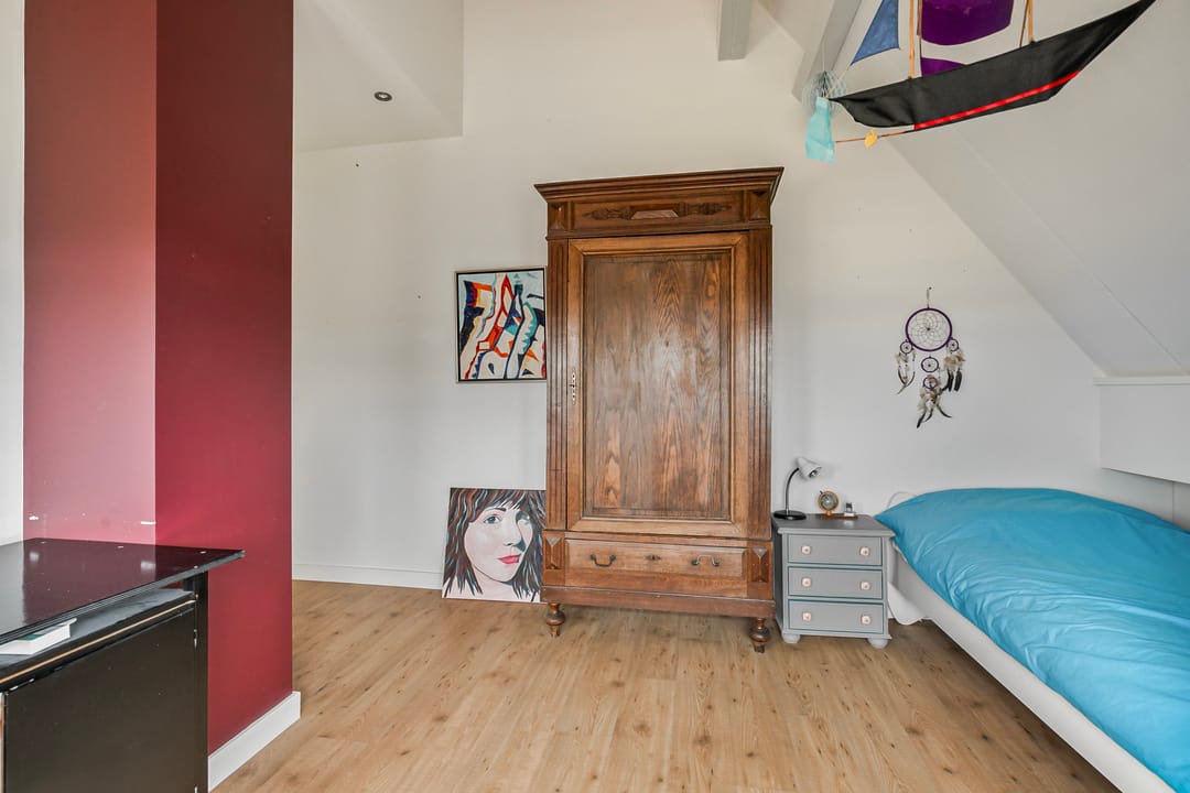 Photo 37 of Voldersakker 5