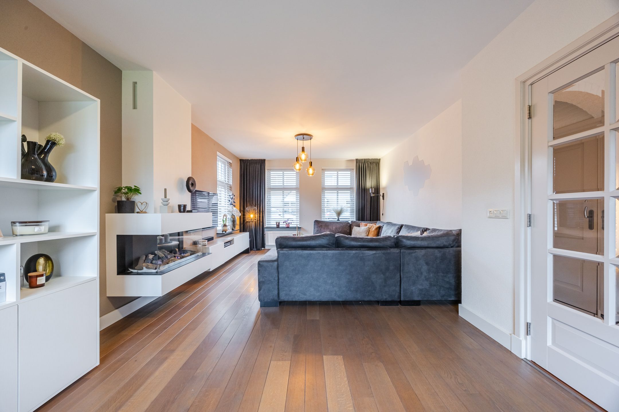 Foto 6 van Bleekweide 2