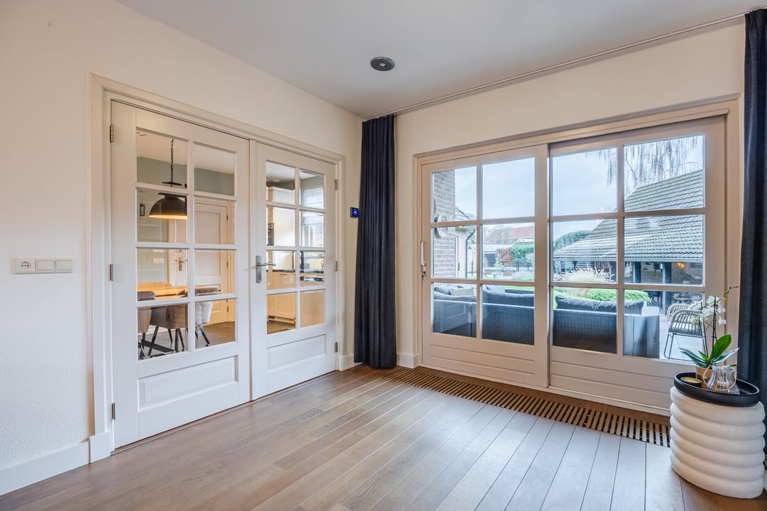 Foto 8 van Bleekweide 2