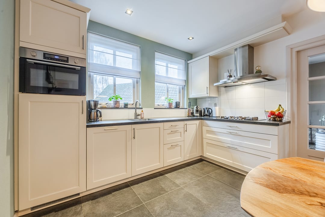 Foto 13 van Bleekweide 2