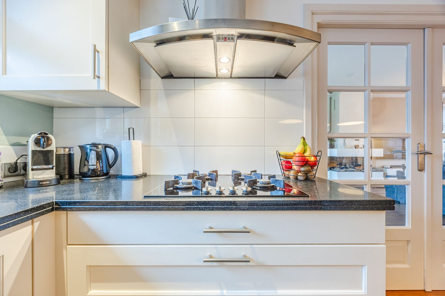 Foto 14 van Bleekweide 2