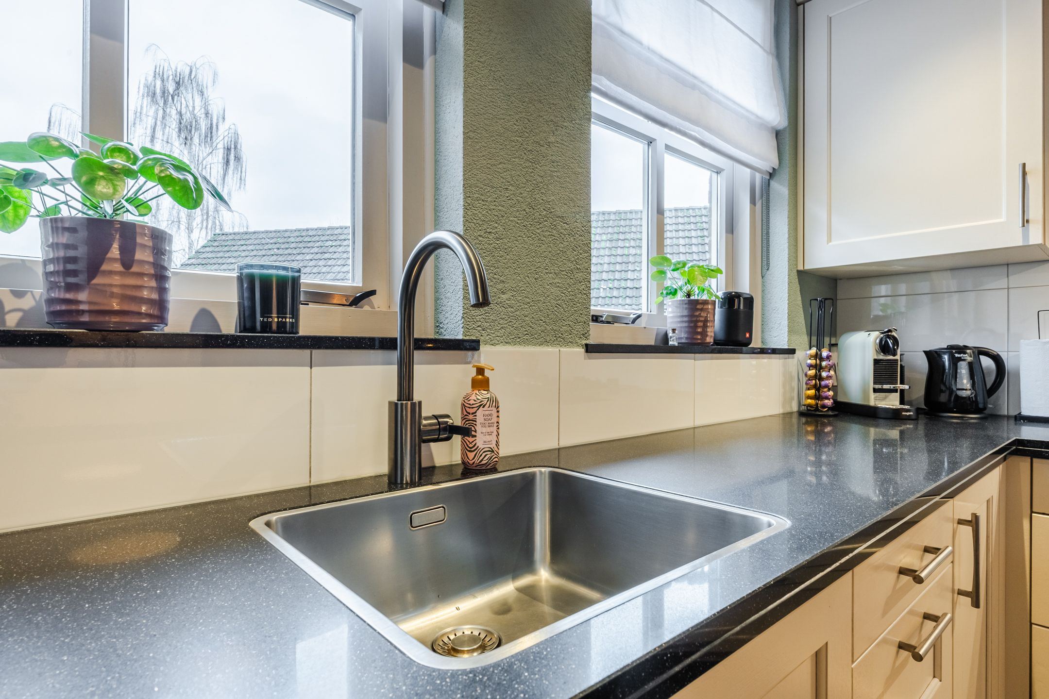 Foto 15 van Bleekweide 2