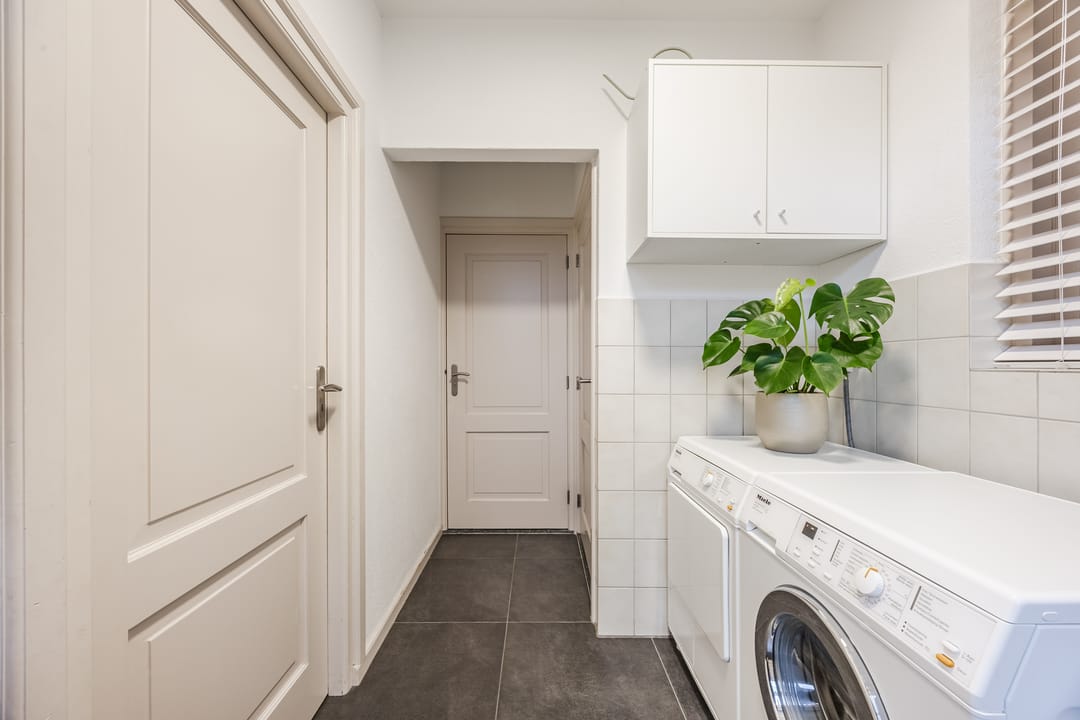 Foto 16 van Bleekweide 2