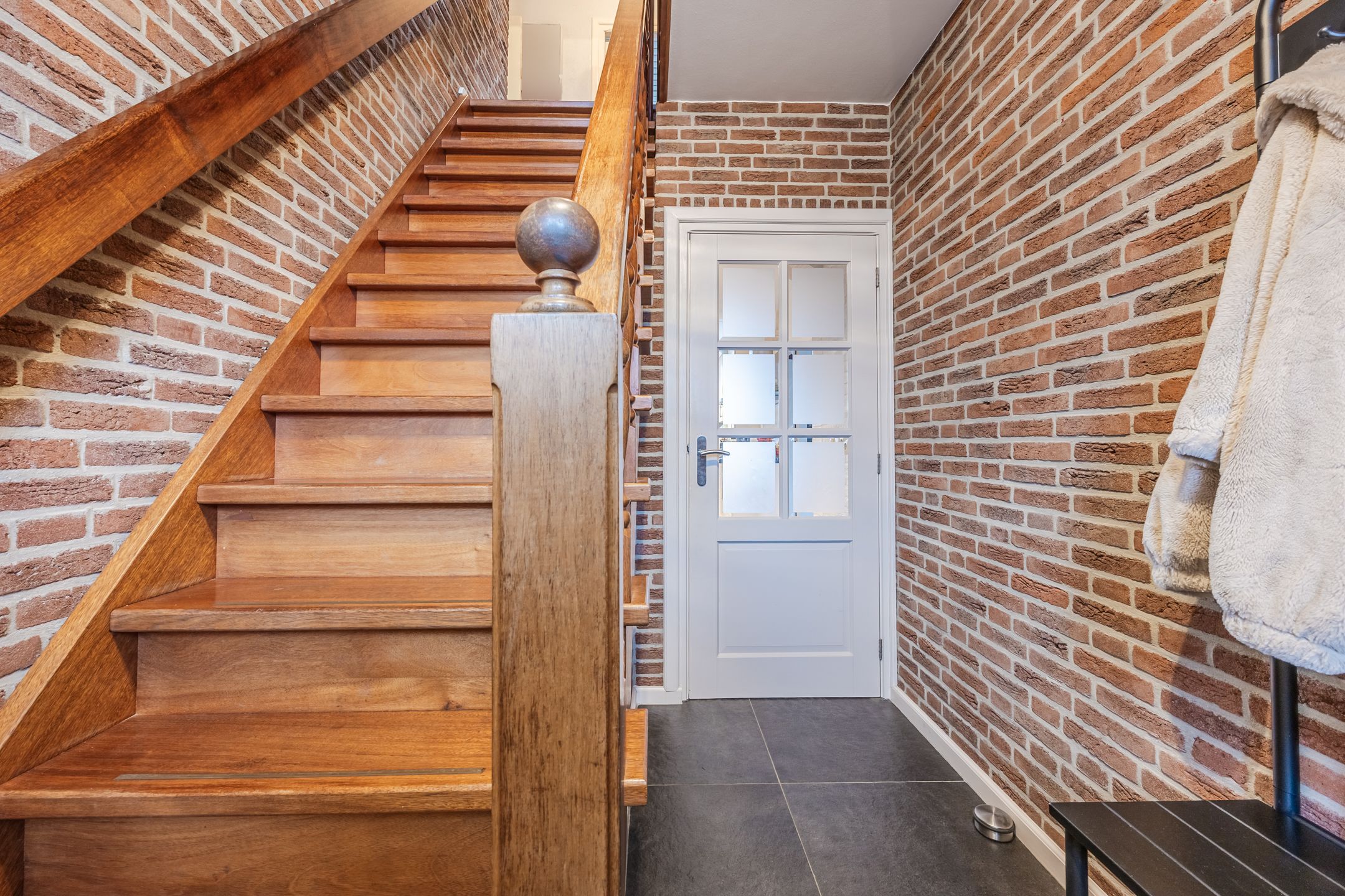 Foto 21 van Bleekweide 2