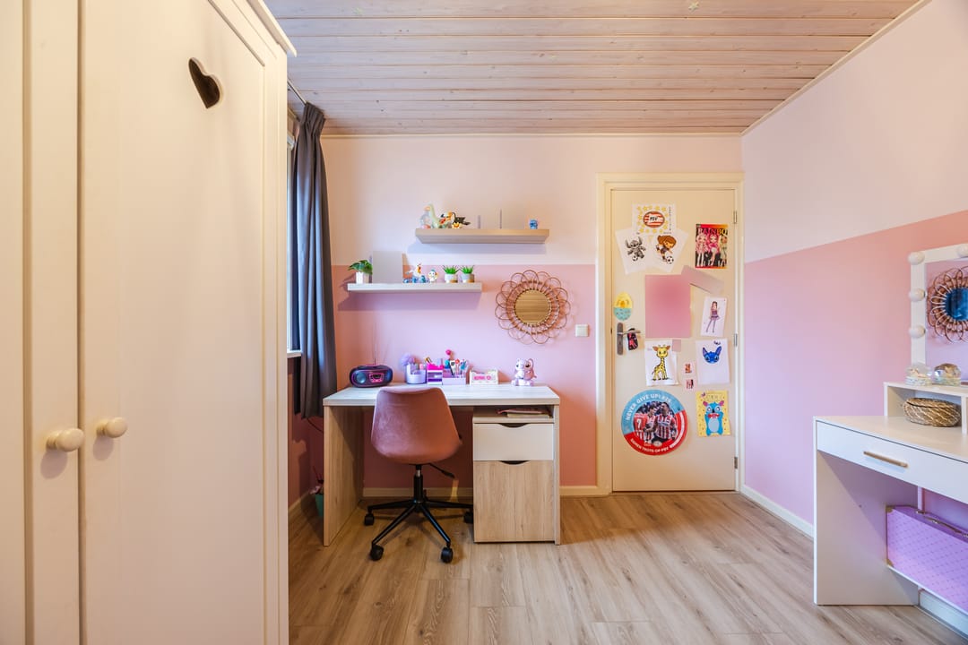 Foto 26 van Bleekweide 2