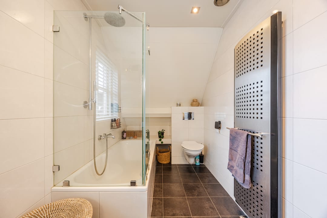 Foto 28 van Bleekweide 2