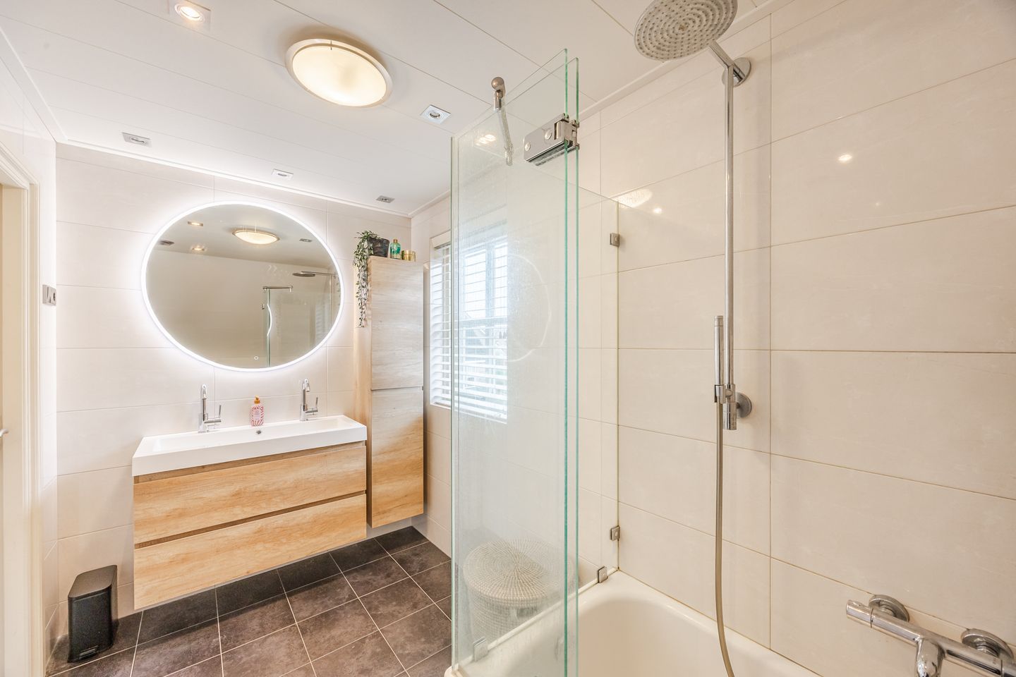 Foto 29 van Bleekweide 2