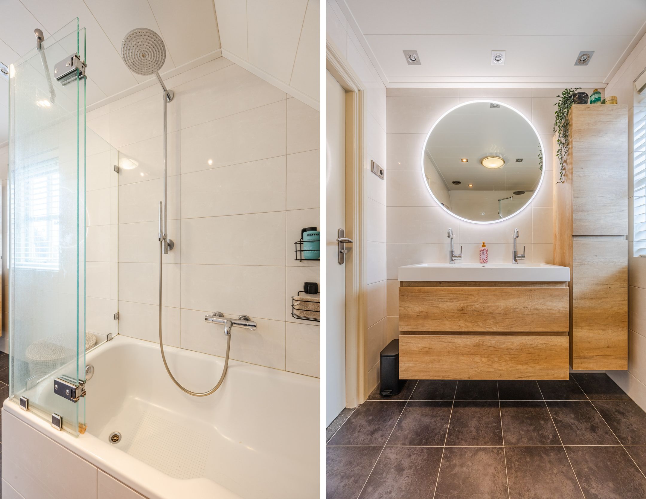 Foto 30 van Bleekweide 2