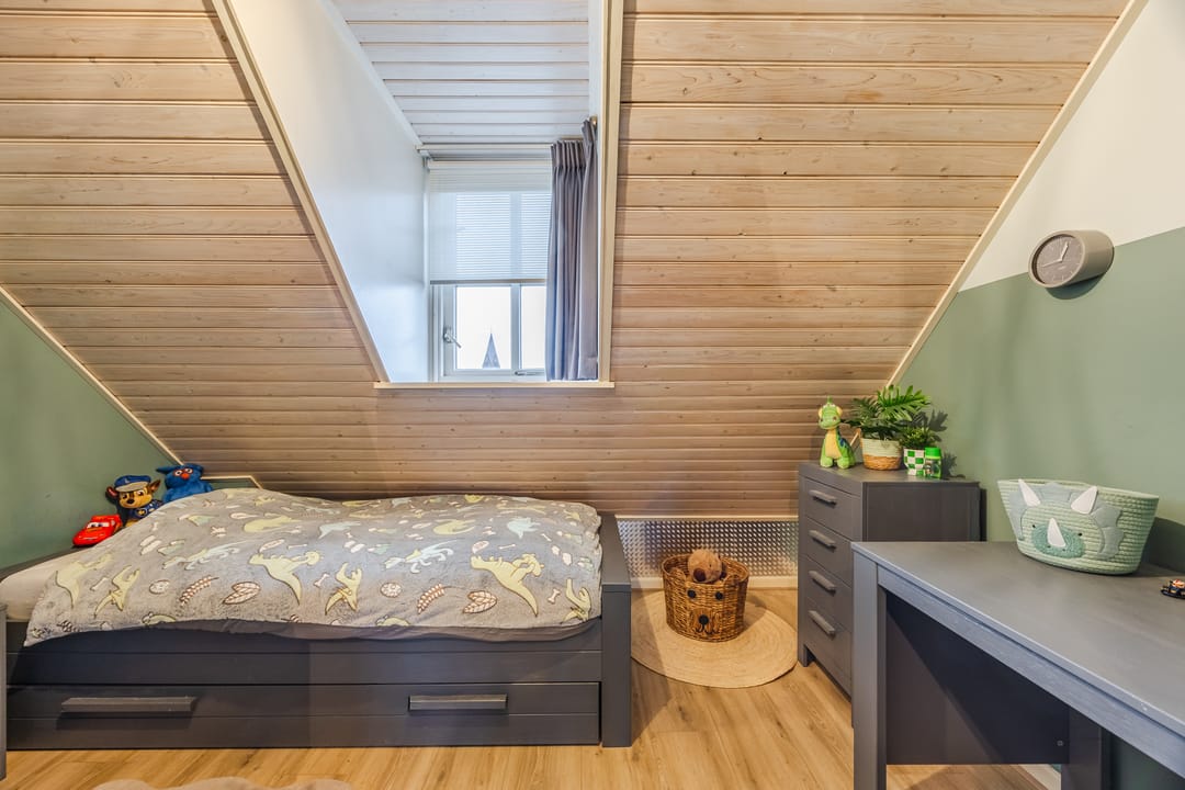 Foto 31 van Bleekweide 2