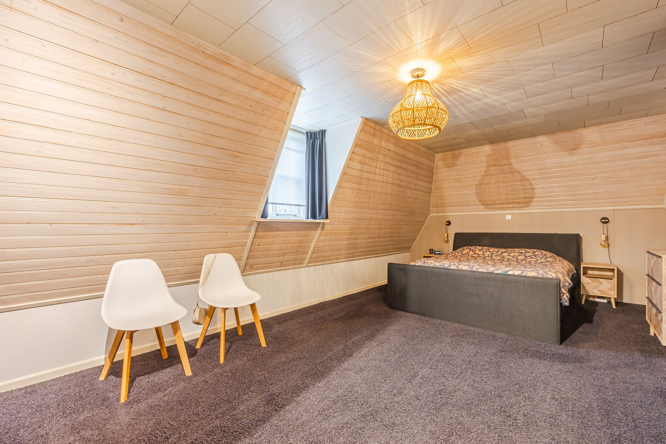 Foto 33 van Bleekweide 2