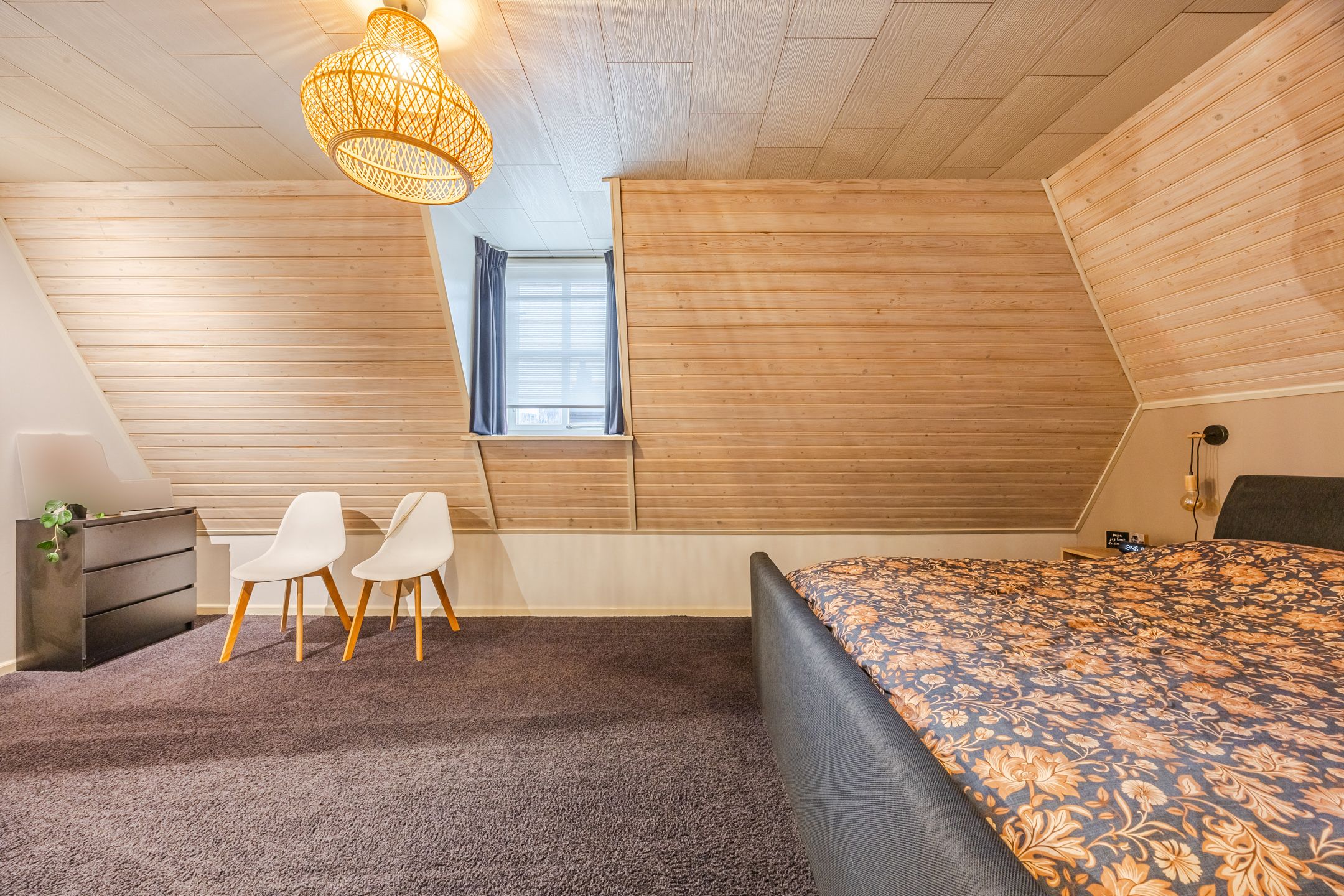 Foto 36 van Bleekweide 2