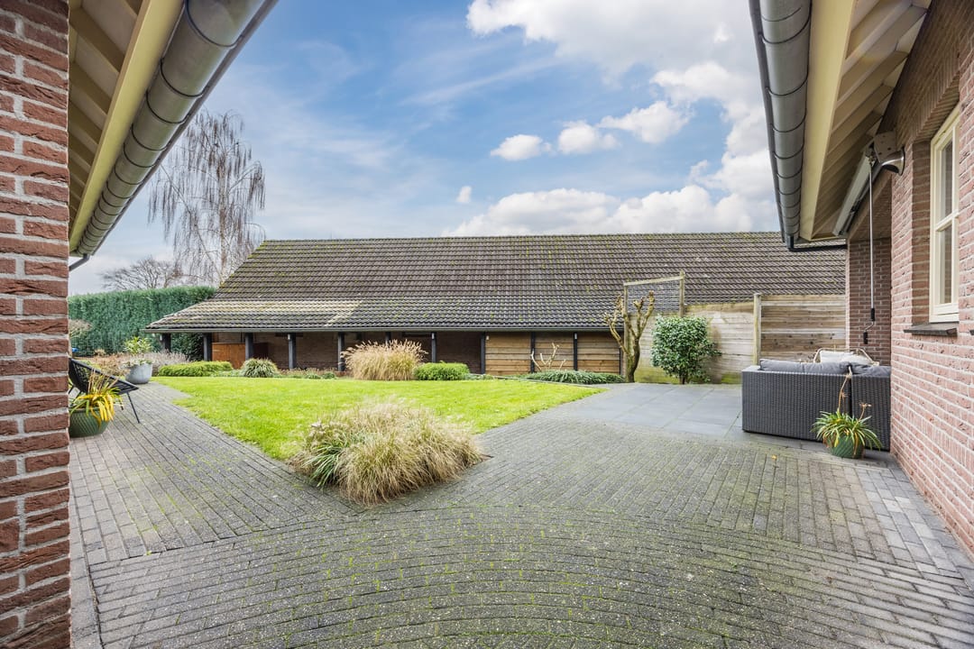 Foto 37 van Bleekweide 2