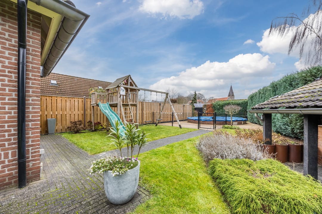 Foto 38 van Bleekweide 2