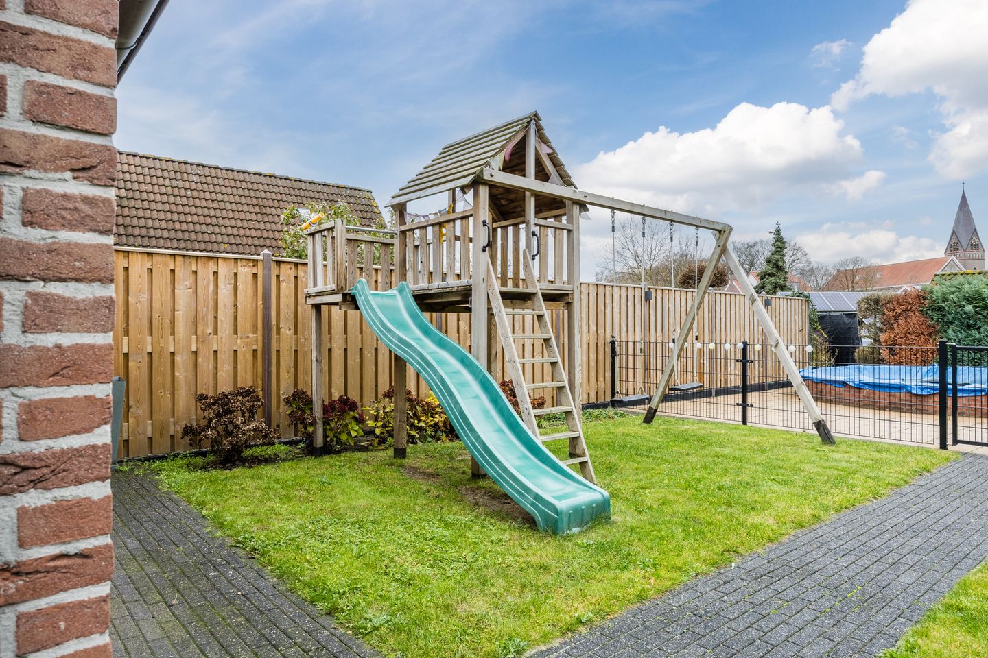 Foto 40 van Bleekweide 2