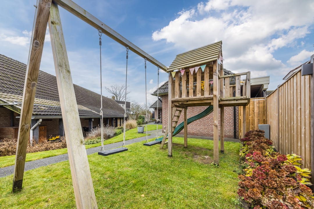 Foto 41 van Bleekweide 2