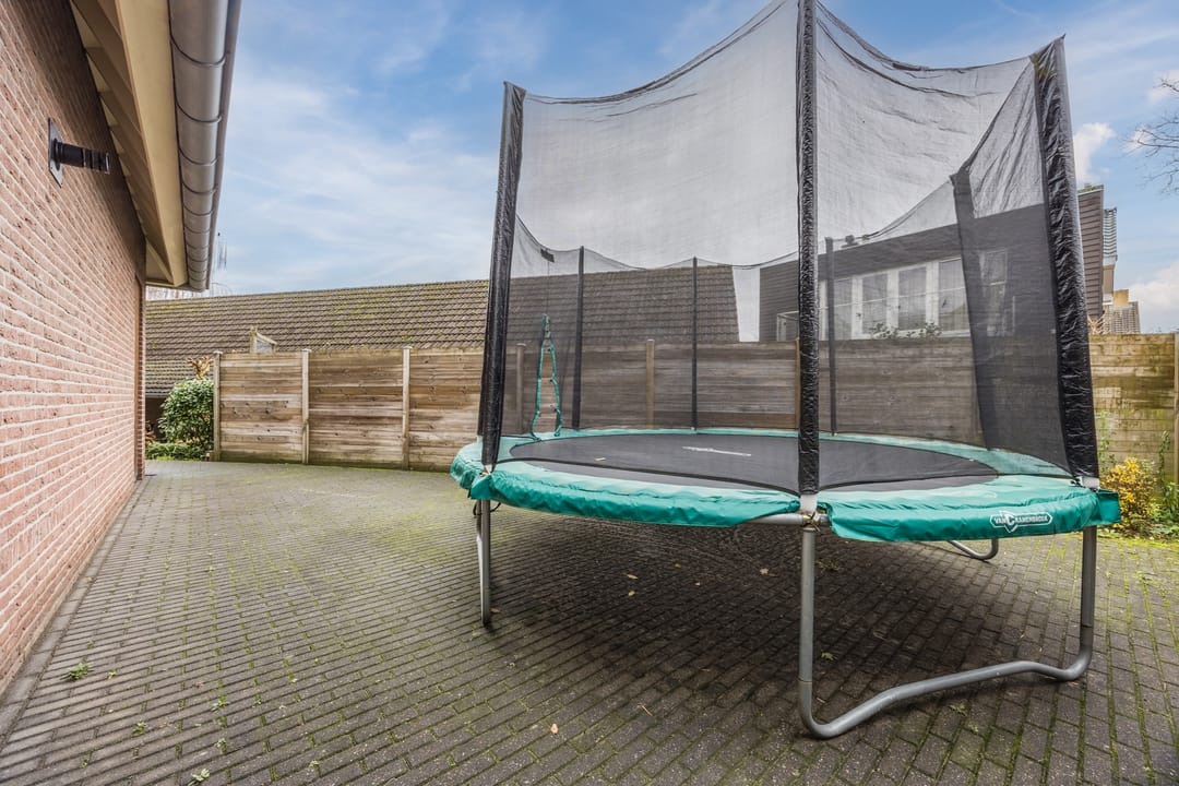 Foto 43 van Bleekweide 2