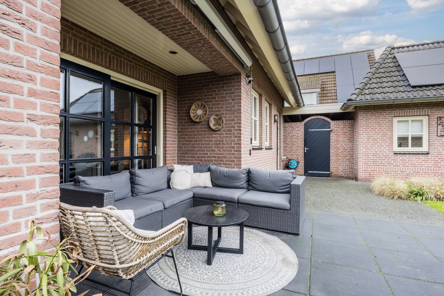 Foto 44 van Bleekweide 2