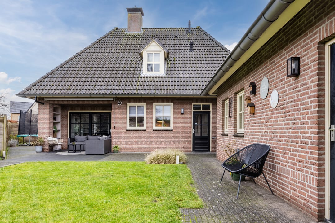 Foto 46 van Bleekweide 2