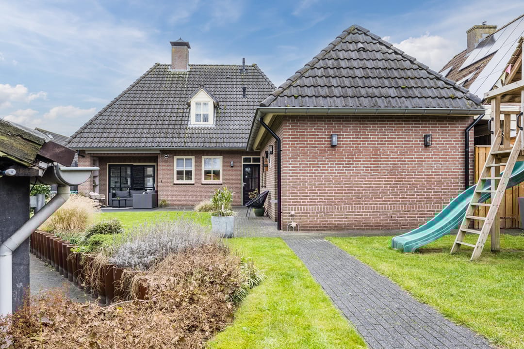 Foto 47 van Bleekweide 2