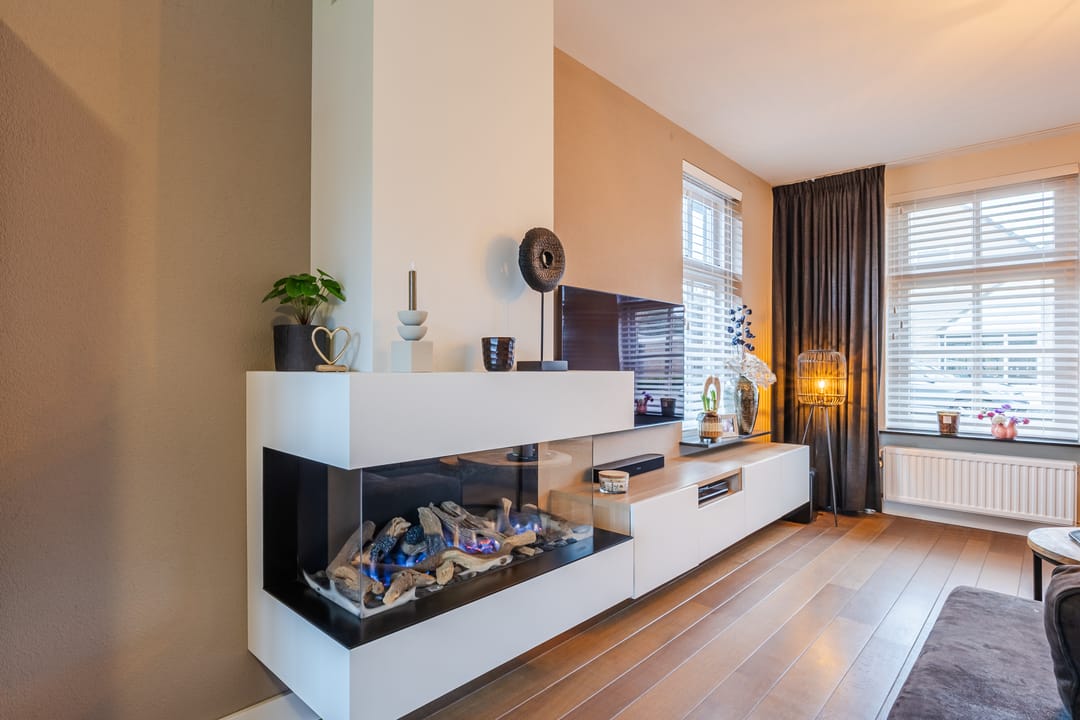 Foto 7 van Bleekweide 2