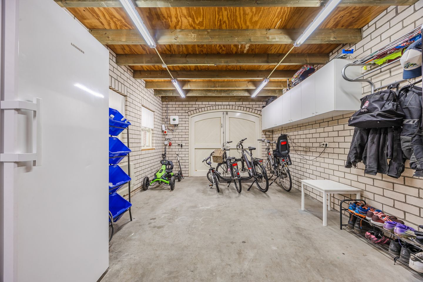 Foto 49 van Bleekweide 2