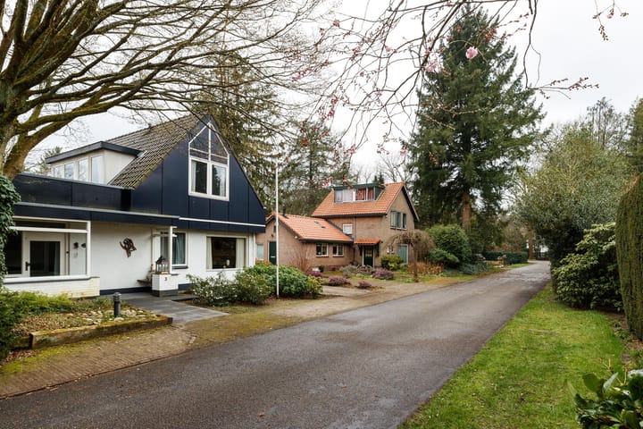 Foto 3 van Het Steenbeek 3