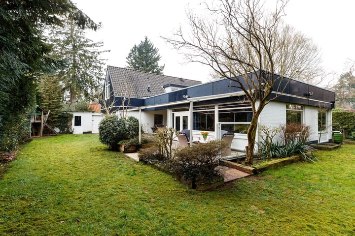 Foto 4 van Het Steenbeek 3