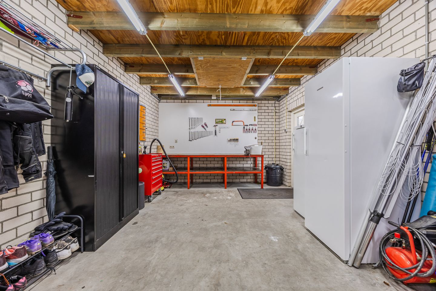 Foto 50 van Bleekweide 2