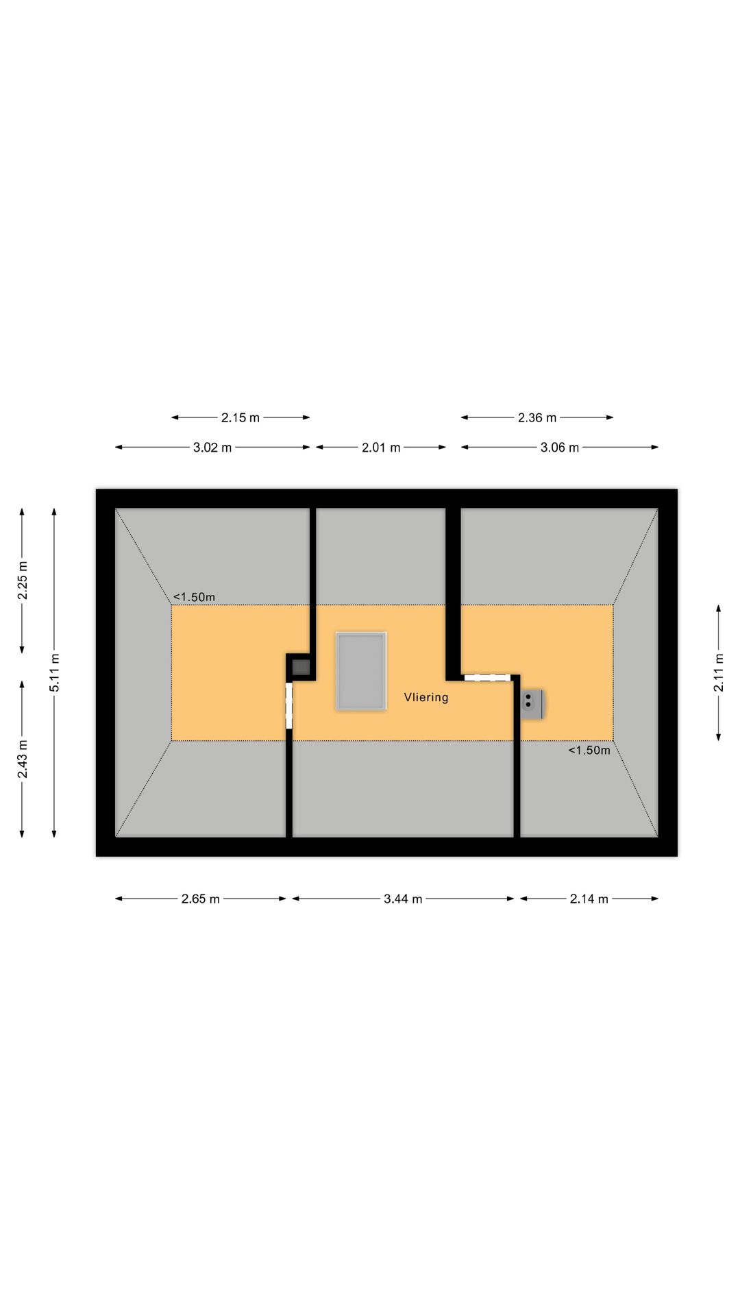 Foto 53 van Bleekweide 2