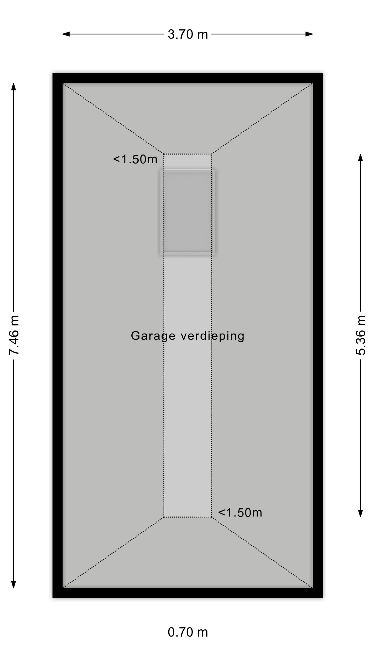 Foto 55 van Bleekweide 2