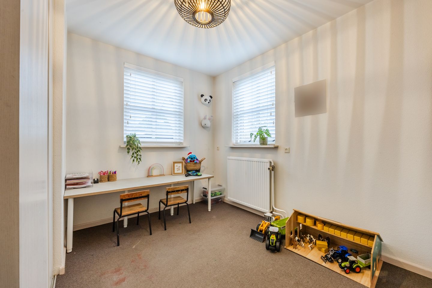 Foto 19 van Bleekweide 2