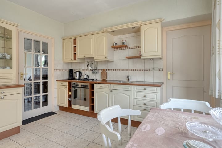 Foto 4 van Oude Polderstraat 48