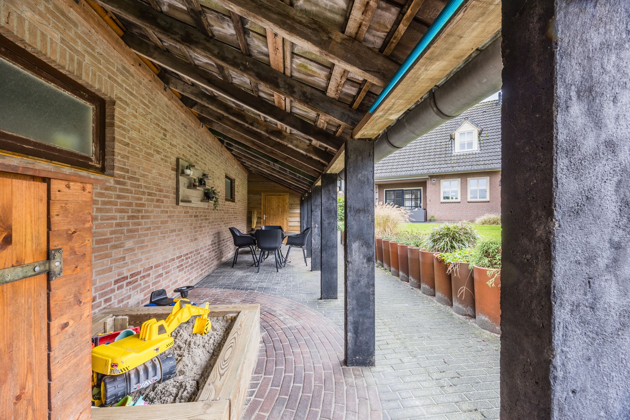 Foto 42 van Bleekweide 2