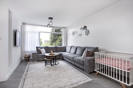 Marelaan 90 tertiary image